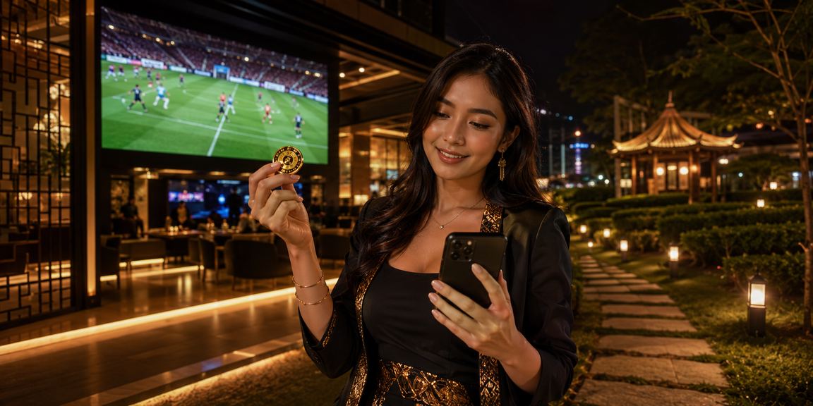 betting 888