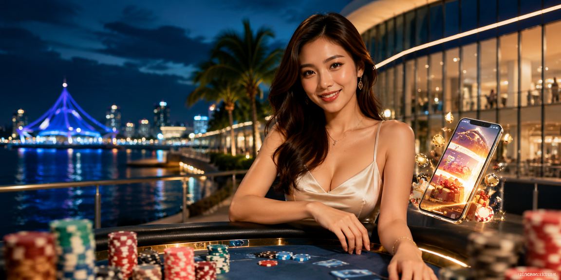 betting 888