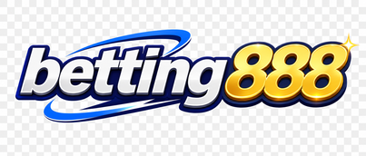 Betting 888 Logo